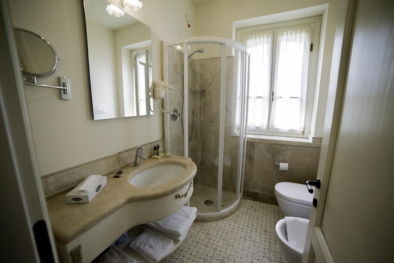 Garda Apartments San Vigilio Golf Pozzolengo Eksteriør bilde