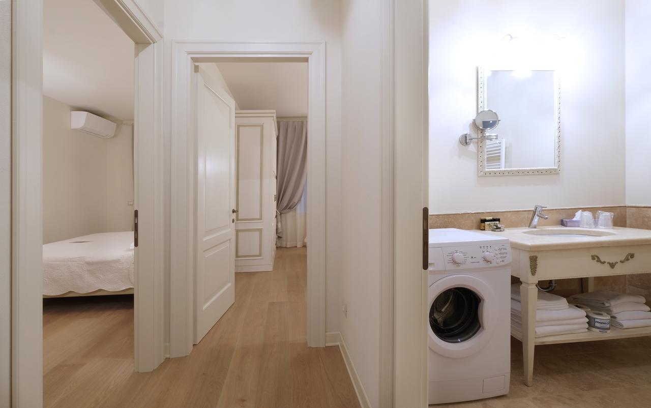 Garda Apartments San Vigilio Golf Pozzolengo Eksteriør bilde
